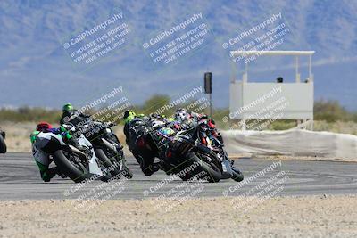 media/Mar-17-2024-CVMA (Sun) [[2dda336935]]/Race 8 Formula Ultra Lightweight Shootout/
